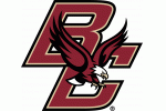 Boston College